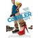 The Cobbler [DVD] [2015]
